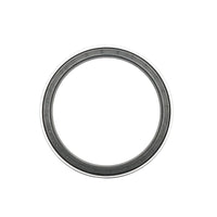 Paraolio Guarnizione ruota assale anteriore per Fendt, Case IH, Deutz, Ford, John Deere AL38045