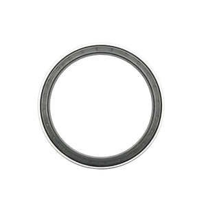 Paraolio Guarnizione ruota assale anteriore per Fendt, Case IH, Deutz, Ford, John Deere AL38045