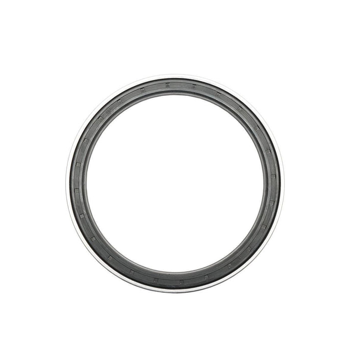 Paraolio Guarnizione ruota assale anteriore per Fendt, Case IH, Deutz, Ford, John Deere AL38045