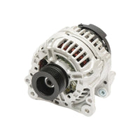 Alternatore per John Deere codice OEM RE509648, 0124315030, 0124315042, AL5057N, AL5057X, 12V, 70A