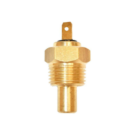 Sensore di temperatura 1/2x14 per John Deere, Case