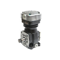 Compressore aria per John Deere AL68237, Deutz 04415517 e Iveco 1173863