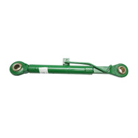 Terzo punto cat 2-2 per John Deere codice OEM RE45631, RE243206