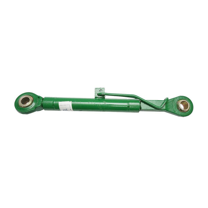 Terzo punto cat 2-2 per John Deere codice OEM RE45631, RE243206