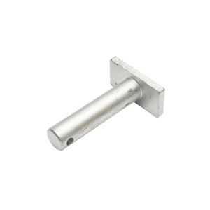 Bullone inferiore tirante laterale per John Deere codice OEM L158186, AL78854