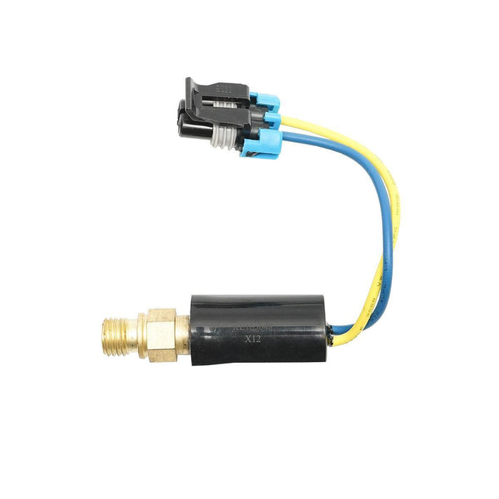 Sensore pressione olio per John Deere RE212878