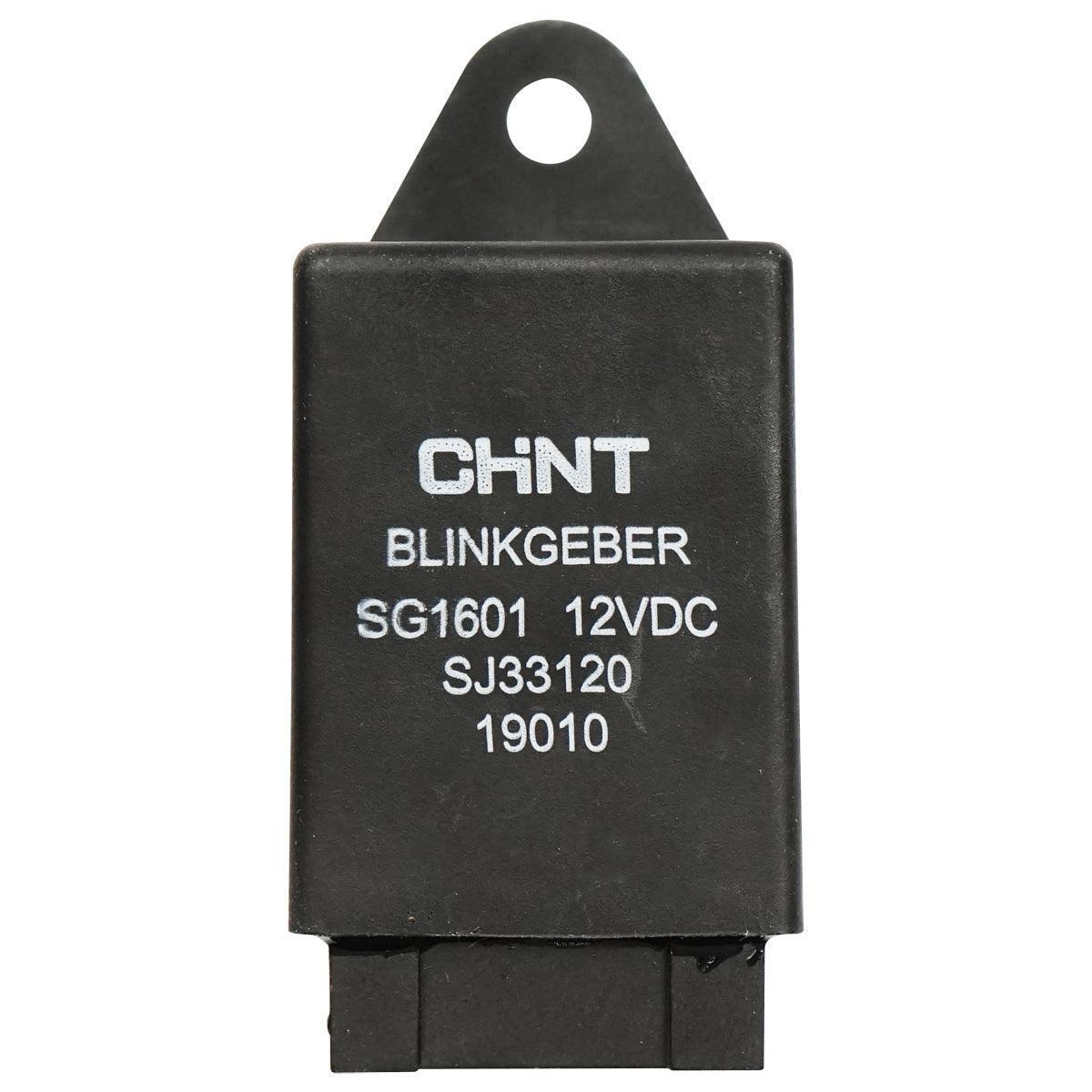 Relè frecce per John Deere AL32891 AL202032