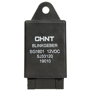 Relè frecce per John Deere AL32891 AL202032