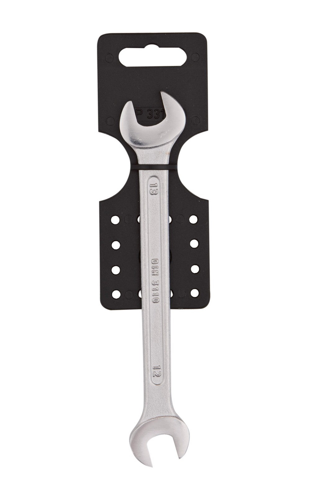 chiave a forchetta doppia gr. 6x7 rif.79350 cod:ferx.26966