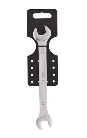 chiave a forchetta doppia gr. 6x7 rif.79350 cod:ferx.26966