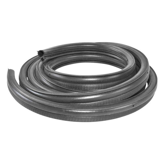 Guarnizione finestra rullo 4m tipo John Deere