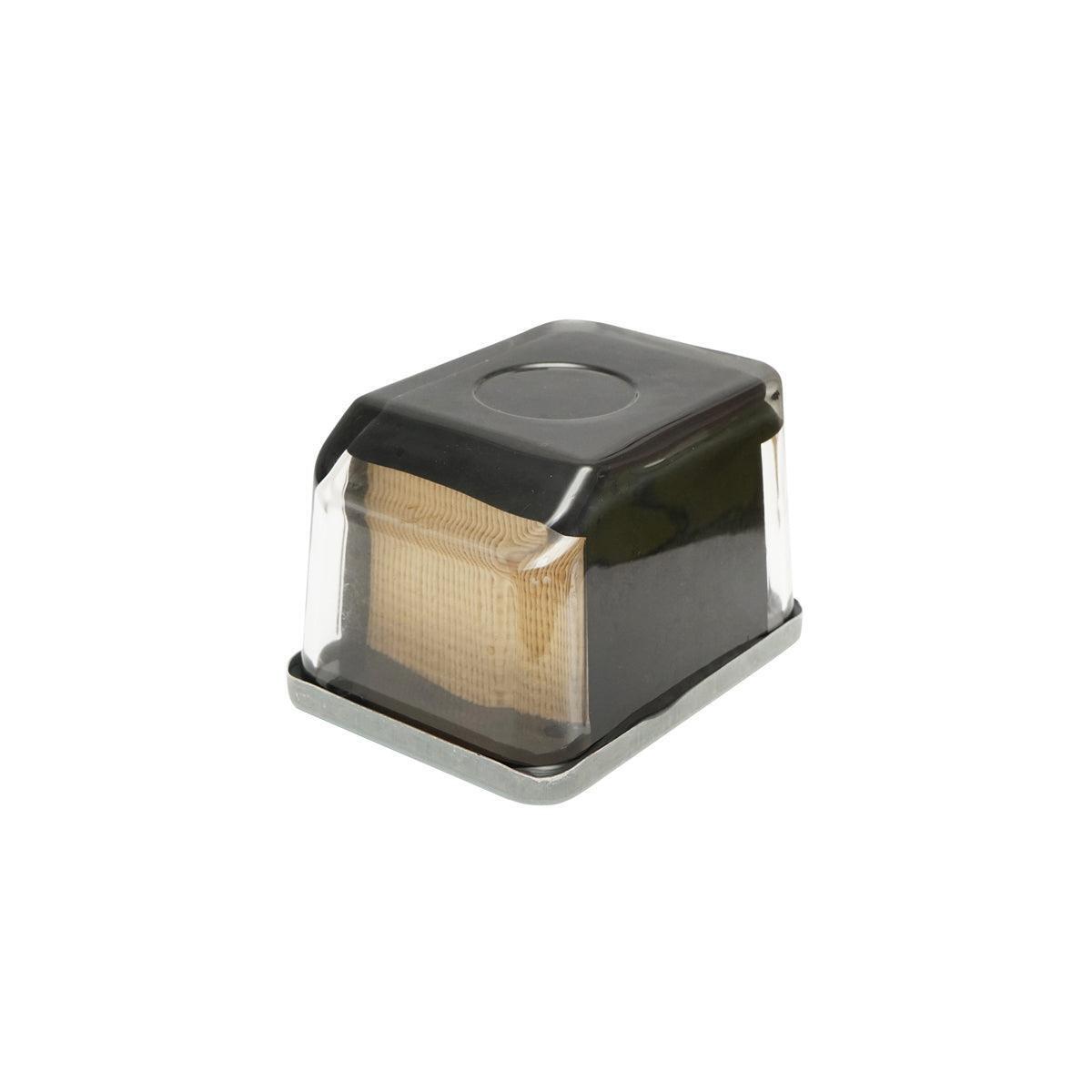 Filtro carburante per Renault, John Deere codice OEM P551130, XN30, WK13001, SN203, AR50041, 4024232, 1959802C1, 6005009417, 7000014663