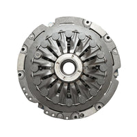 Spingidisco frizione per John Deere codice OEM AL36134, AL38670, AL39245, AL39591, AL55240, AL59324, AL64948, AL64949, AL65891, AL65981, 133060210