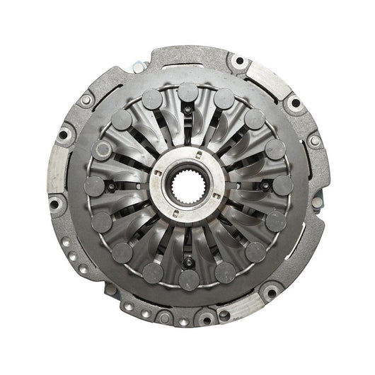 Spingidisco frizione per John Deere codice OEM AL36134, AL38670, AL39245, AL39591, AL55240, AL59324, AL64948, AL64949, AL65891, AL65981, 133060210