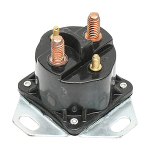 Bobina motorino avviamento  per John Deere AT40955, RE164448, AT68973, 50712003