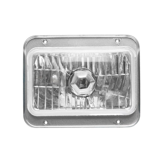 Faro sinistro/destro per John Deere SJ24230