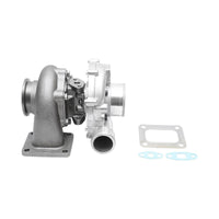 Turbocompressore per John Deere, Claas, Renault codice OEM RE500287, RE506261, RE507544, RE68896