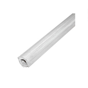 Set tubo limone per cardano L1 31-39mm lunghezza 1 m