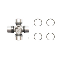 Croce cardanica 35x94 con ingrassatore CROCIERA PER CARDANO