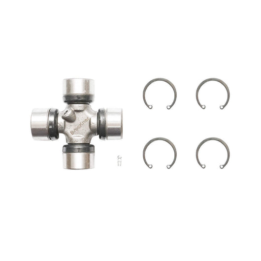 Croce cardanica 35x94 con ingrassatore CROCIERA PER CARDANO