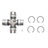 Croce cardanica 39x118,50 compatibile con tutti i cardani Perkins Crociera cardanica