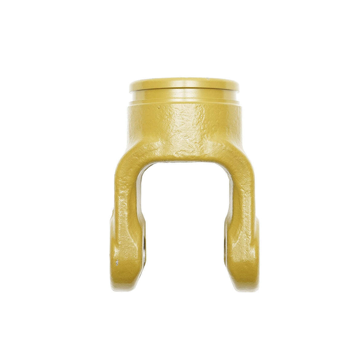 Forcella cardanico L2 T2S per tubo limone croce 23,8x61,3