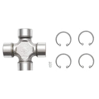 CROCIERA CARDANICA T5 30,2x80  CON INGRASSATORE CROCIERA PER CARDANO