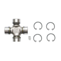 CROCIERA CARDANICA 22x59 SPC CON INGRASSATORE CROCIERA PER CARDANO