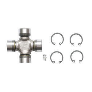 CROCIERA CARDANICA 22x59 SPC CON INGRASSATORE CROCIERA PER CARDANO