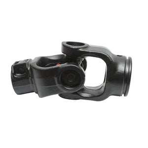 Giunto cardanico FCF L completo, croce 36x89mm con tubo limone esterno 57mm