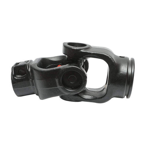 Giunto cardanico FCF L completo, croce 36x89mm con tubo limone esterno 57mm