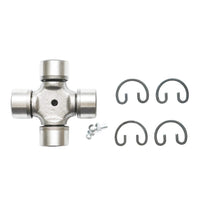 CROCIERA CARDANICA T4 27x74,6  CON INGRASSATORE CROCIERA PER CARDANO