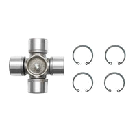 CROCE CARDANICA T9 41x108mm CON INGRASSATORE CROCIERA PER CARDANO