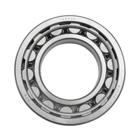 Cuscinetto a rulli cilindrici NU213