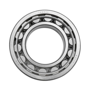 Cuscinetto a rulli cilindrici NU213