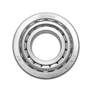 Cuscinetto 32308 ruota anteriore
