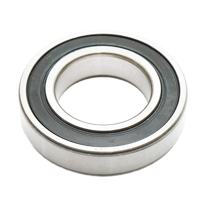 Cuscinetto 6210 2RS per falciatrici e pignone con servoalbero