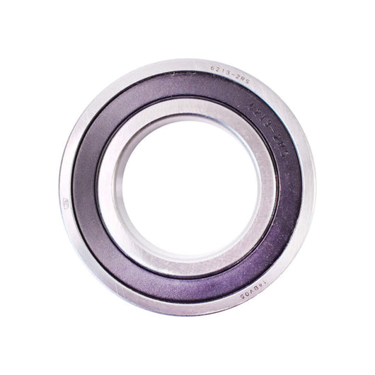 Cuscinetto 6213 2RS