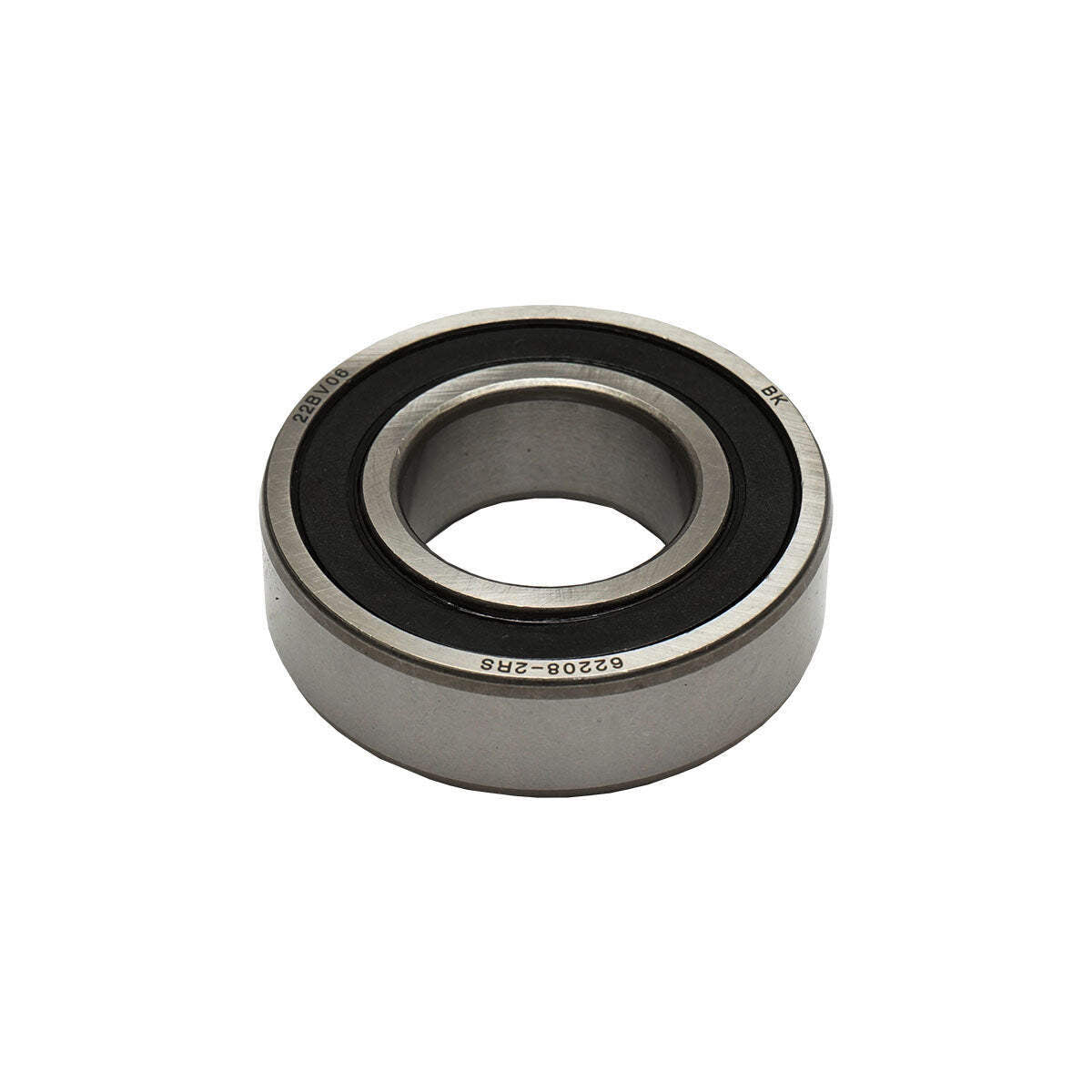 Cuscinetto a pressione 622082RS 40x80x23mm 10 pollici