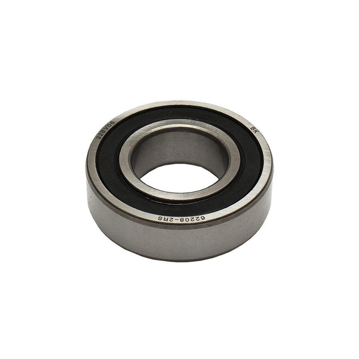 Cuscinetto a pressione 622082RS 40x80x23mm 10 pollici