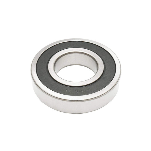 Cuscinetto 6317 trasmissione finale 2RS U-650