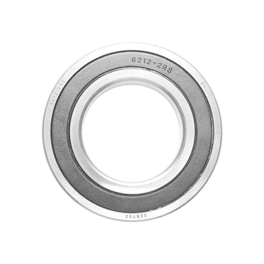 Cuscinetto 6212 2RS