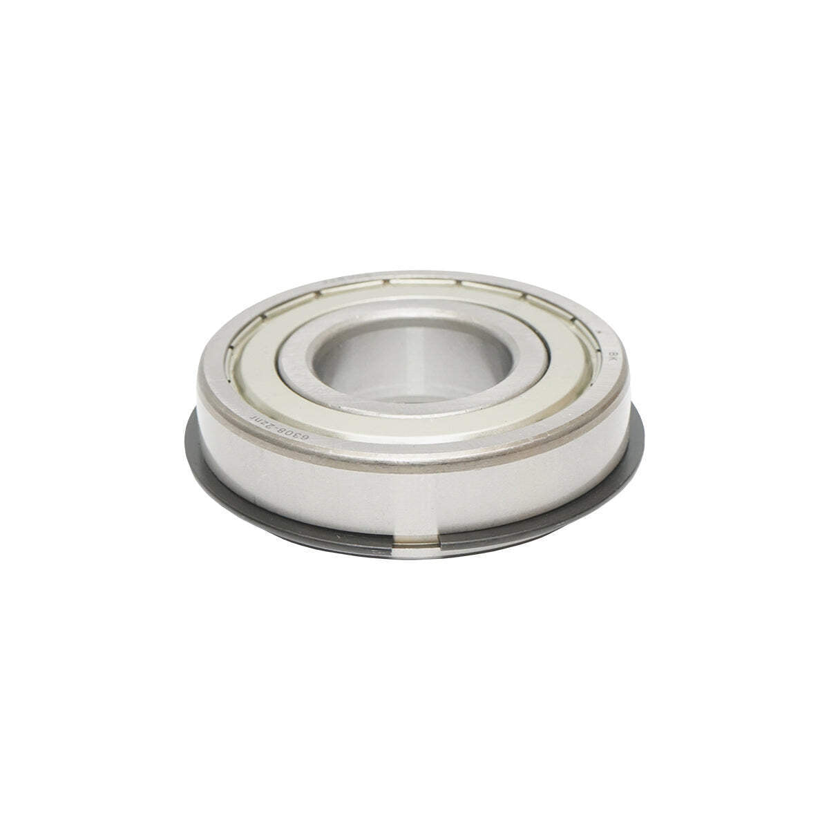 Cuscinetto 6308-2ZNR