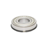 Cuscinetto 6308-2ZNR