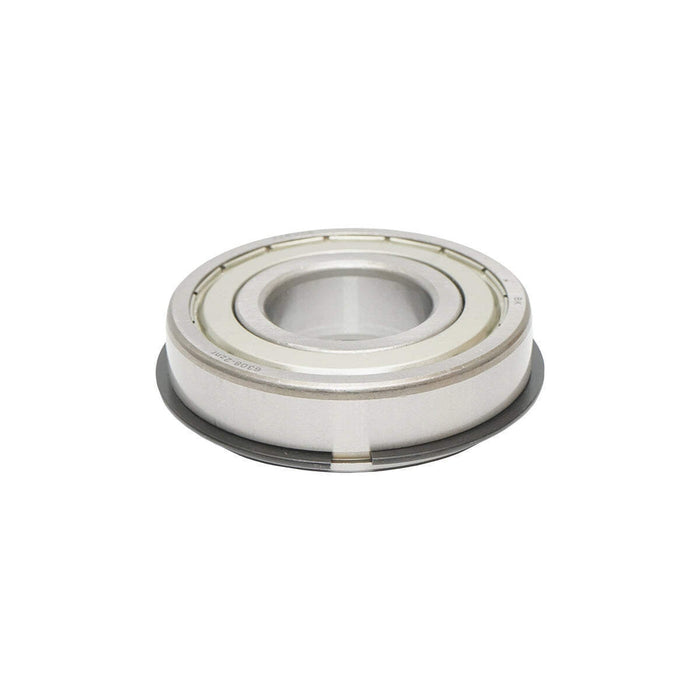 Cuscinetto 6308-2ZNR