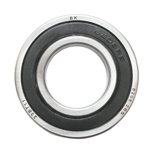 Cuscinetto compressore 6208 2RS U-650