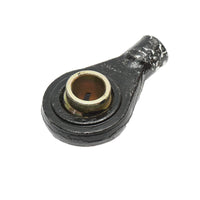 SNODO TERZO PUNTO A SALDARE L 119 mm cuscino 26 mm