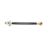 Terzo punto universale cat 2-2, 670x890mm cuscinetto 26mm