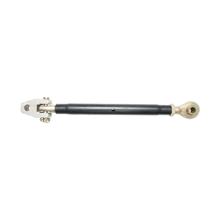 Terzo punto universale cat 2-2, 670x890mm cuscinetto 26mm