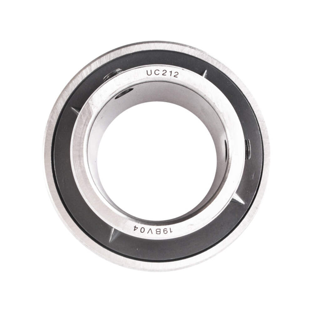 Cuscinetto BK26447 UC212